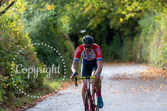 20211020-RAFC Road Championships- Mens Support Race-154
