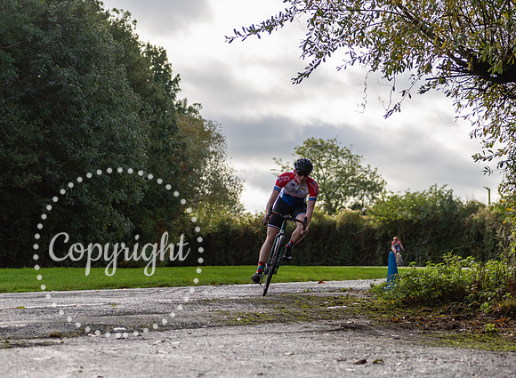 20211020-RAFC Road Championships- Mens Support Race-48