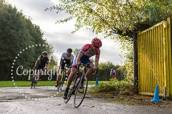 20211020-RAFC Road Championships- Mens Support Race-46