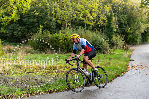 20211020-RAFC Road Championships- Mens Support Race-97