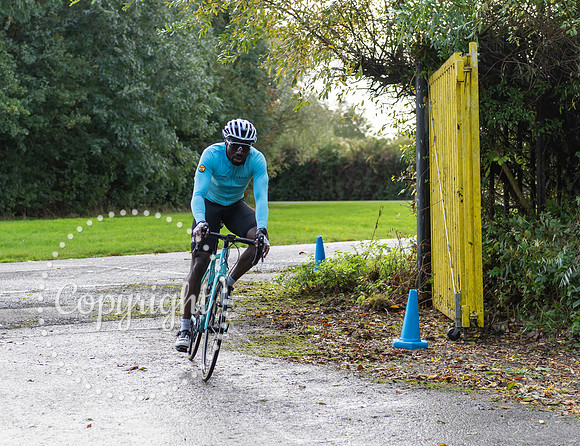 20211020-RAFC Road Championships- Mens Support Race-55