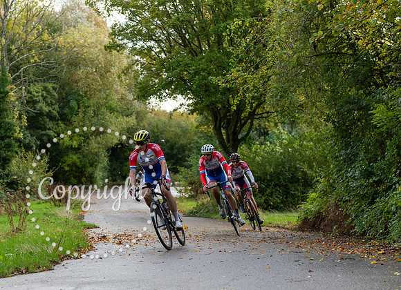 20211020-RAFC Road Championships- Mens Support Race-58