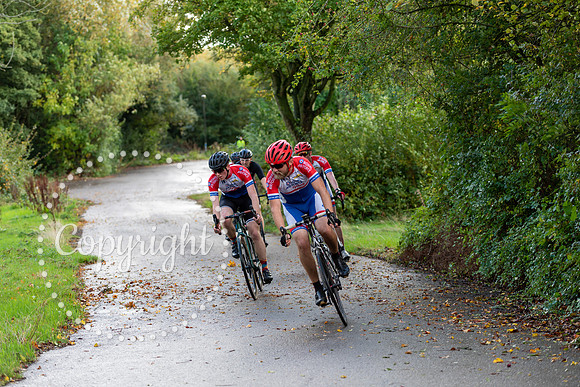 20211020-RAFC Road Championships- Mens Support Race-107