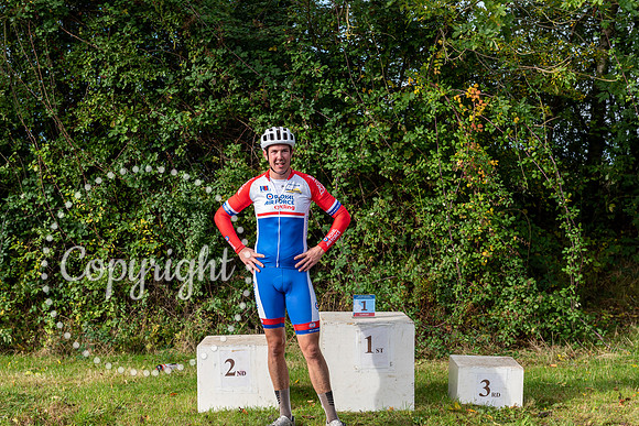 20211020-RAFC Road Championships- Mens Support Race-249