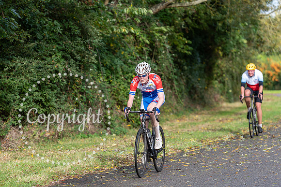 20211020-RAFC Road Championships- Mens Support Race-191