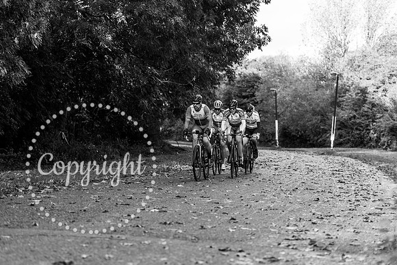 20211020-RAFC Road Championships- Mens Support Race-166