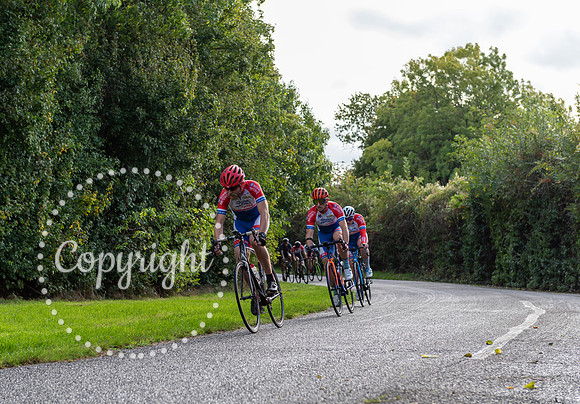 20211020-RAFC Road Championships- Mens Support Race-30