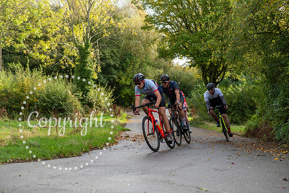20211020-RAFC Road Championships- Mens Support Race-86