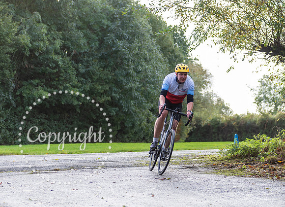 20211020-RAFC Road Championships- Mens Support Race-53