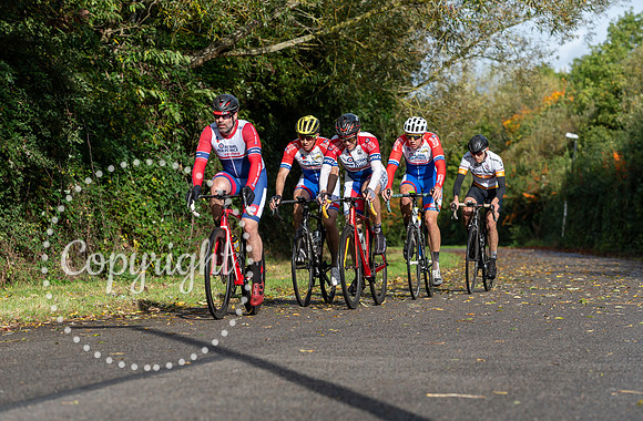 20211020-RAFC Road Championships- Mens Support Race-225