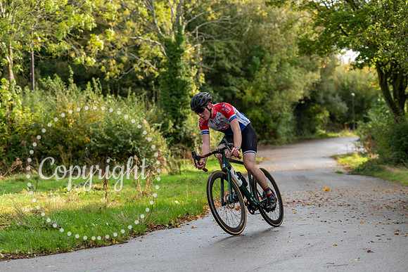 20211020-RAFC Road Championships- Mens Support Race-130