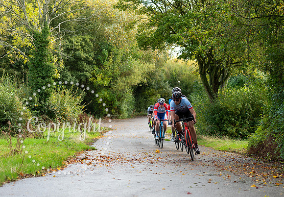 20211020-RAFC Road Championships- Mens Support Race-123