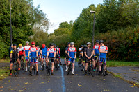 20211020-RAFC Road Championships- Mens Support Race-7