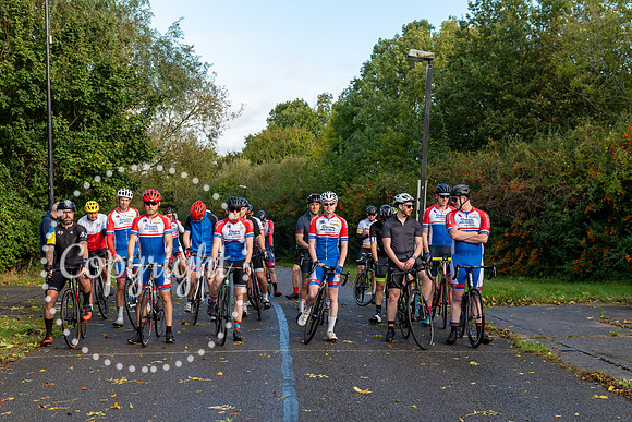 20211020-RAFC Road Championships- Mens Support Race-7
