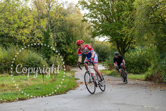 20211020-RAFC Road Championships- Mens Support Race-72