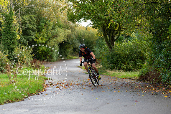 20211020-RAFC Road Championships- Mens Support Race-114