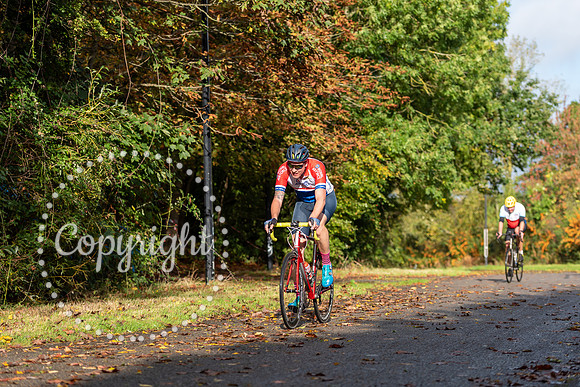 20211020-RAFC Road Championships- Mens Support Race-177