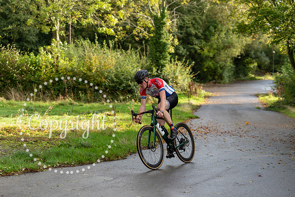 20211020-RAFC Road Championships- Mens Support Race-145