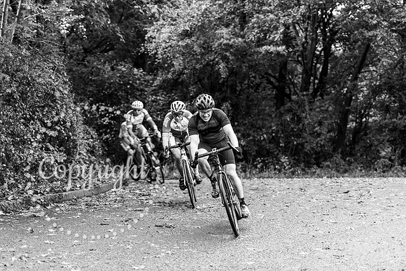 20211020-RAFC Road Championships- Mens Support Race-156