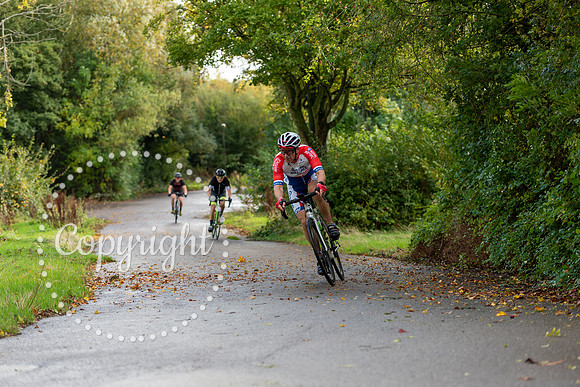 20211020-RAFC Road Championships- Mens Support Race-110