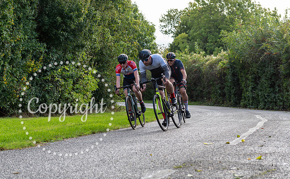 20211020-RAFC Road Championships- Mens Support Race-31