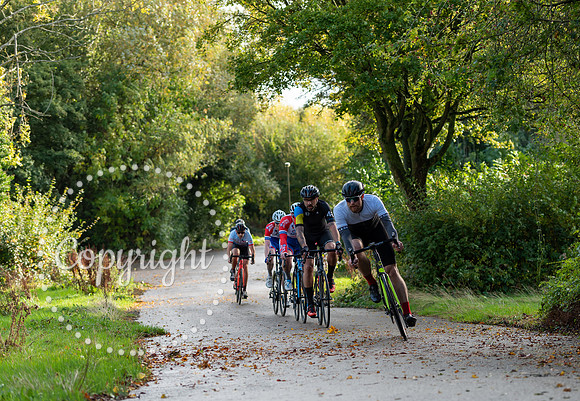 20211020-RAFC Road Championships- Mens Support Race-103