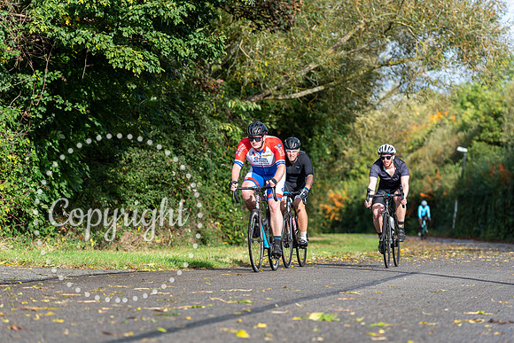 20211020-RAFC Road Championships- Mens Support Race-183