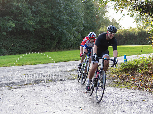 20211020-RAFC Road Championships- Mens Support Race-49