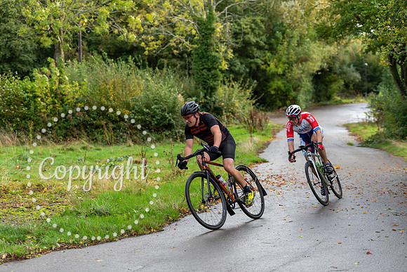 20211020-RAFC Road Championships- Mens Support Race-133