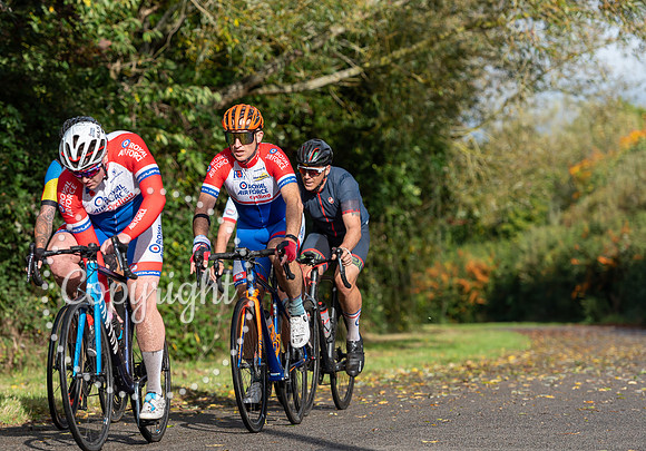 20211020-RAFC Road Championships- Mens Support Race-219