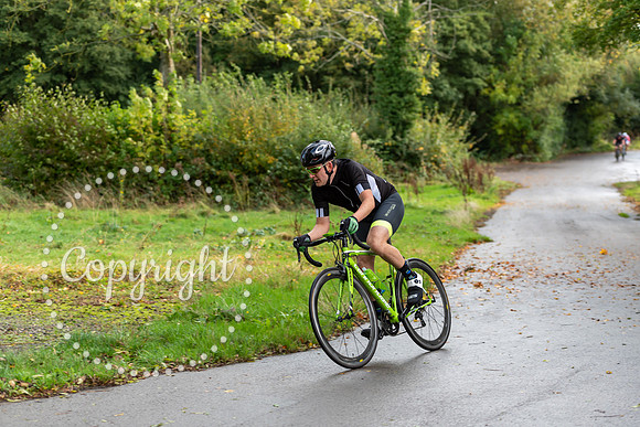 20211020-RAFC Road Championships- Mens Support Race-131
