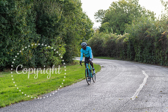 20211020-RAFC Road Championships- Mens Support Race-38