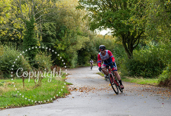 20211020-RAFC Road Championships- Mens Support Race-56