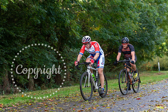 20211020-RAFC Road Championships- Mens Support Race-170