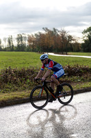 20211020-RAFC Road Championships- Mens Support Race-4