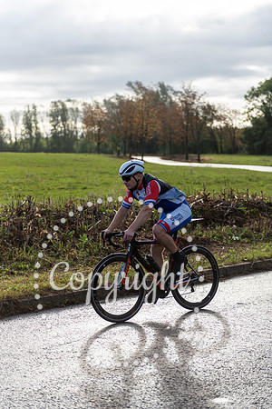 20211020-RAFC Road Championships- Mens Support Race-4
