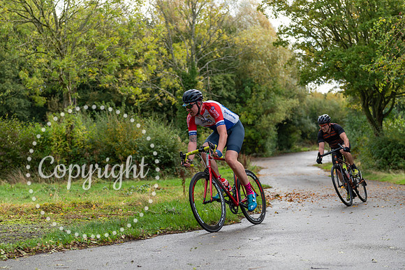 20211020-RAFC Road Championships- Mens Support Race-76