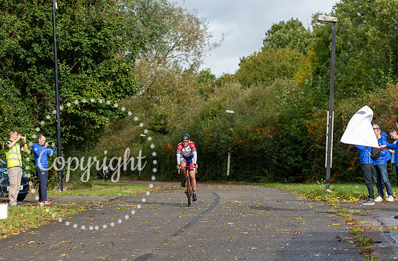 20211020-RAFC Road Championships- Mens Support Race-238