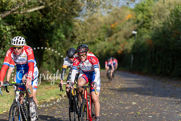 20211020-RAFC Road Championships- Mens Support Race-195
