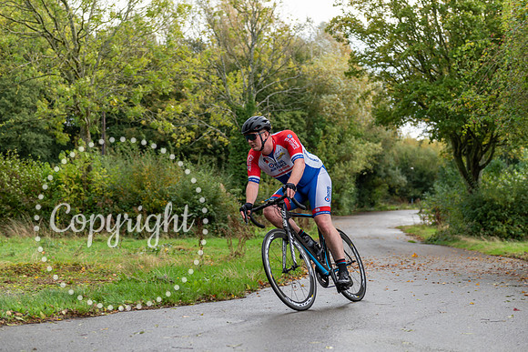 20211020-RAFC Road Championships- Mens Support Race-93