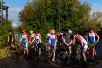 20211020-RAFC Road Championships- Mens Support Race-9