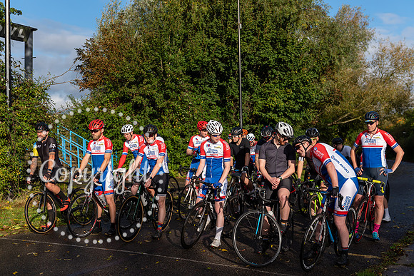 20211020-RAFC Road Championships- Mens Support Race-9