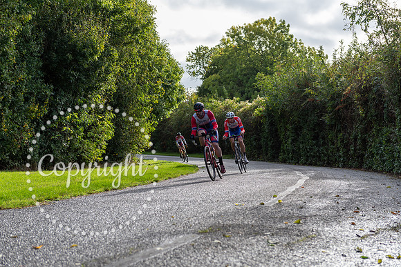 20211020-RAFC Road Championships- Mens Support Race-25