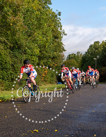 20211020-RAFC Road Championships- Mens Support Race-21