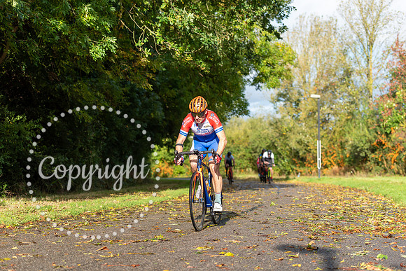 20211020-RAFC Road Championships- Mens Support Race-173