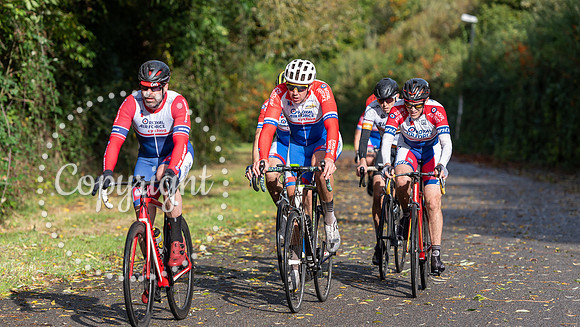 20211020-RAFC Road Championships- Mens Support Race-194
