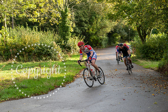 20211020-RAFC Road Championships- Mens Support Race-143