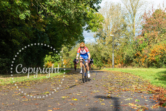 20211020-RAFC Road Championships- Mens Support Race-172