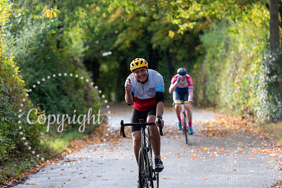 20211020-RAFC Road Championships- Mens Support Race-153