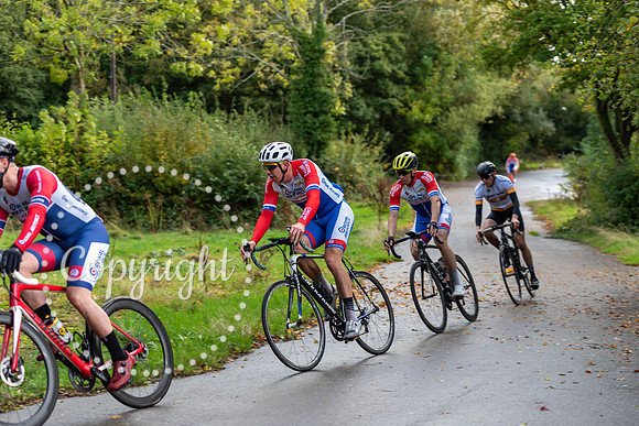 20211020-RAFC Road Championships- Mens Support Race-137